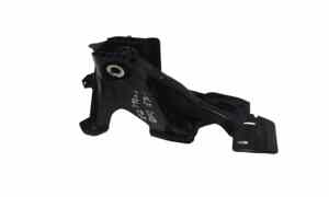 Pedale Freno per Volkswagen Golf 7 Berlina (12>) (2012 - In produzione)