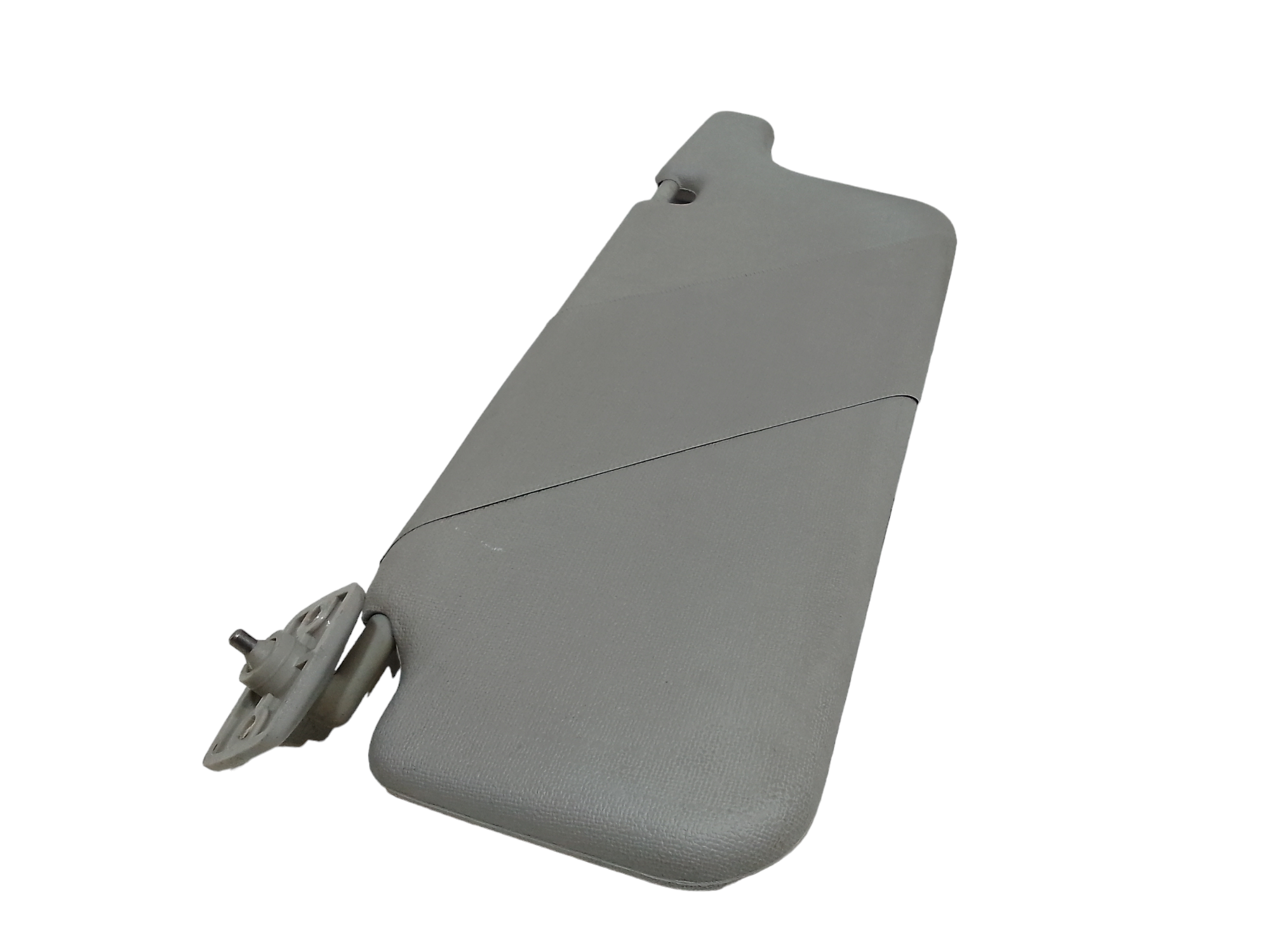 Parasole aletta anteriore Lato Guida per Land Rover Range Rover 2a Serie (1996 - 2002) (1996 - 2002)