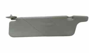 Parasole aletta anteriore Lato Guida per Land Rover Range Rover 2a Serie (1996 - 2002) (1996 - 2002)