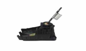 Leva Cambio per Chevrolet Captiva 1 Serie (2006 - In produzione)