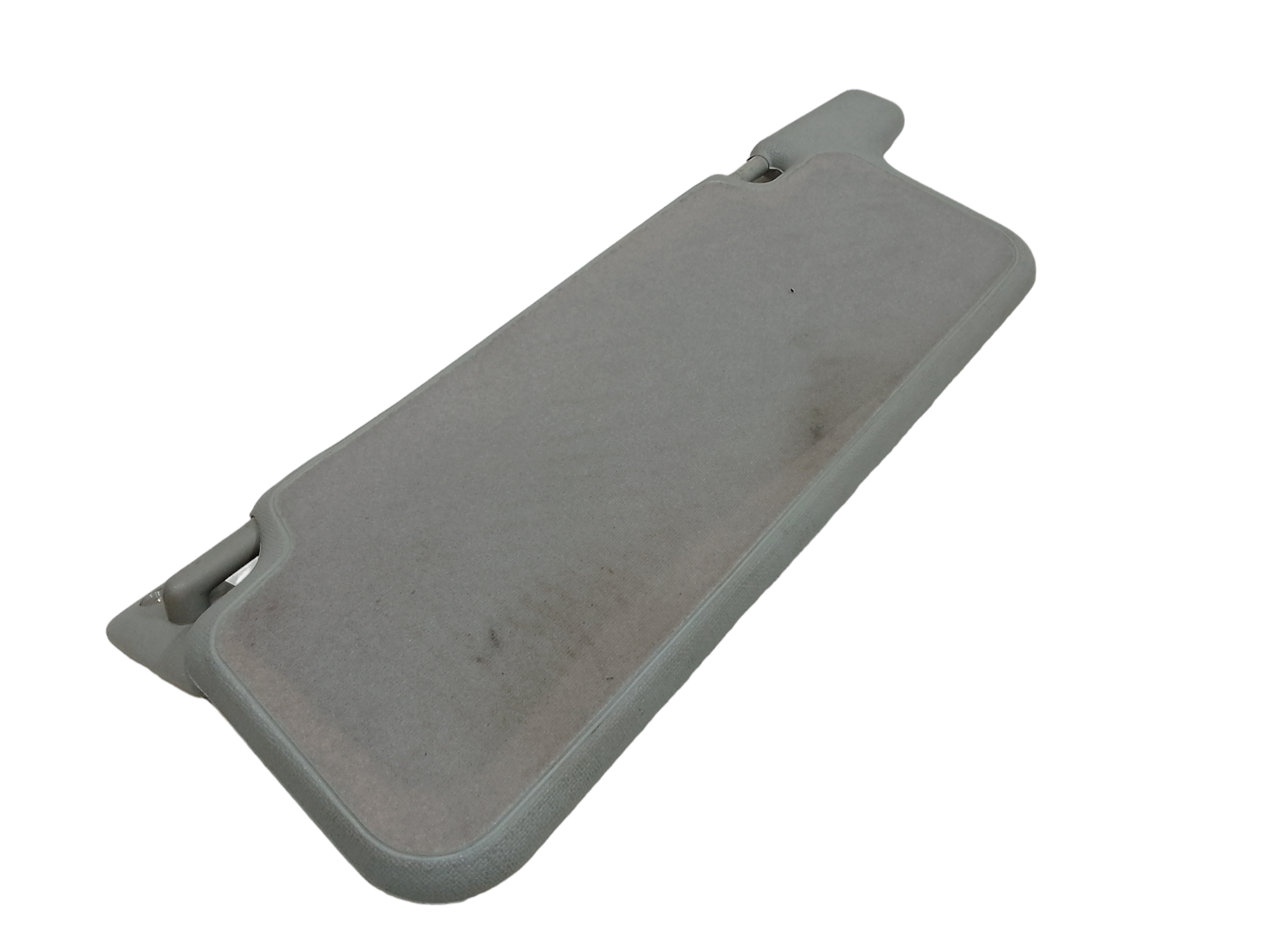 Parasole aletta Lato Passeggero per Land Rover Range Rover 2a Serie (1996 - 2002) (1996 - 2002)