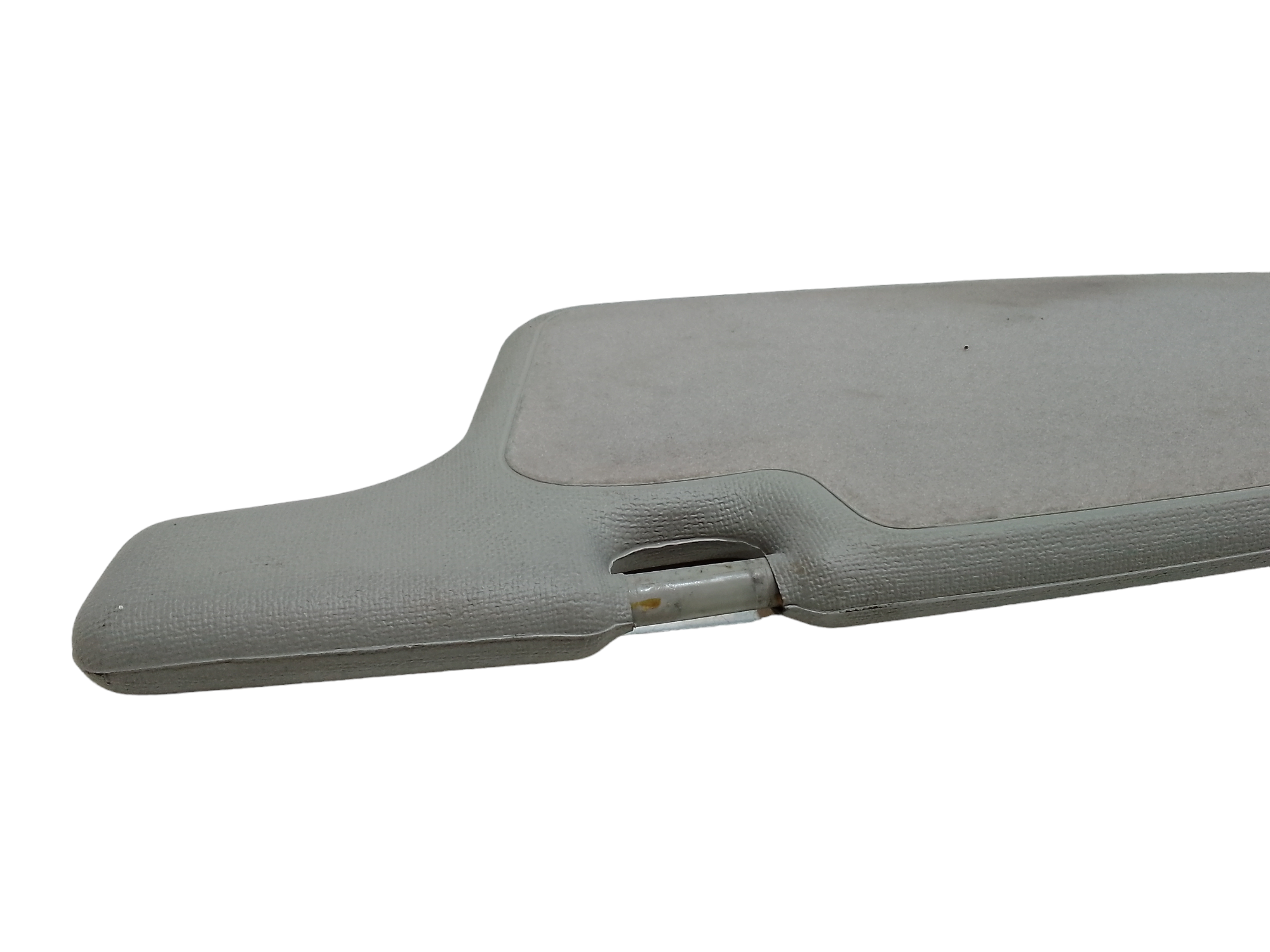 Parasole aletta Lato Passeggero per Land Rover Range Rover 2a Serie (1996 - 2002) (1996 - 2002)