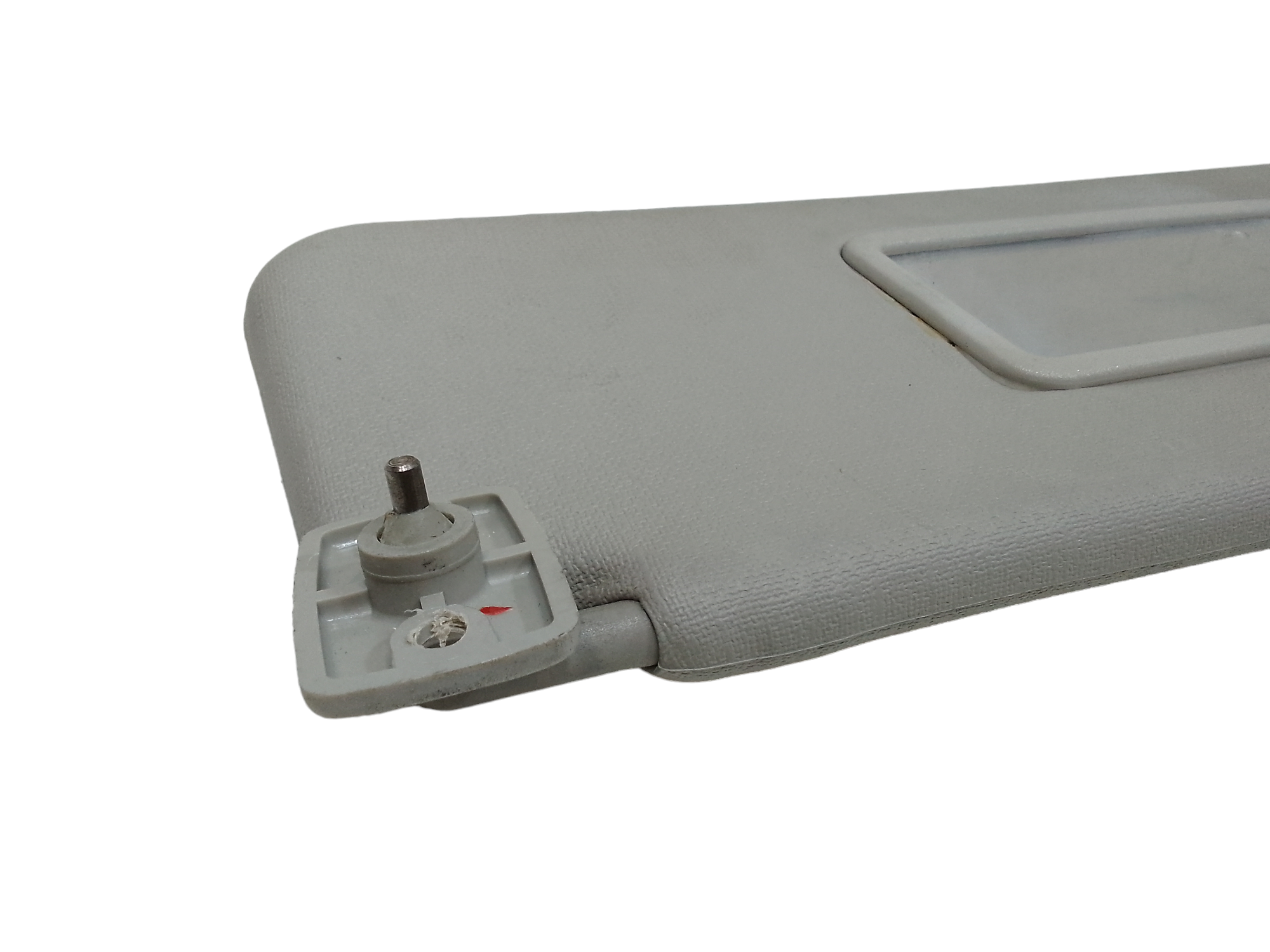 Parasole aletta Lato Passeggero per Land Rover Range Rover 2a Serie (1996 - 2002) (1996 - 2002)