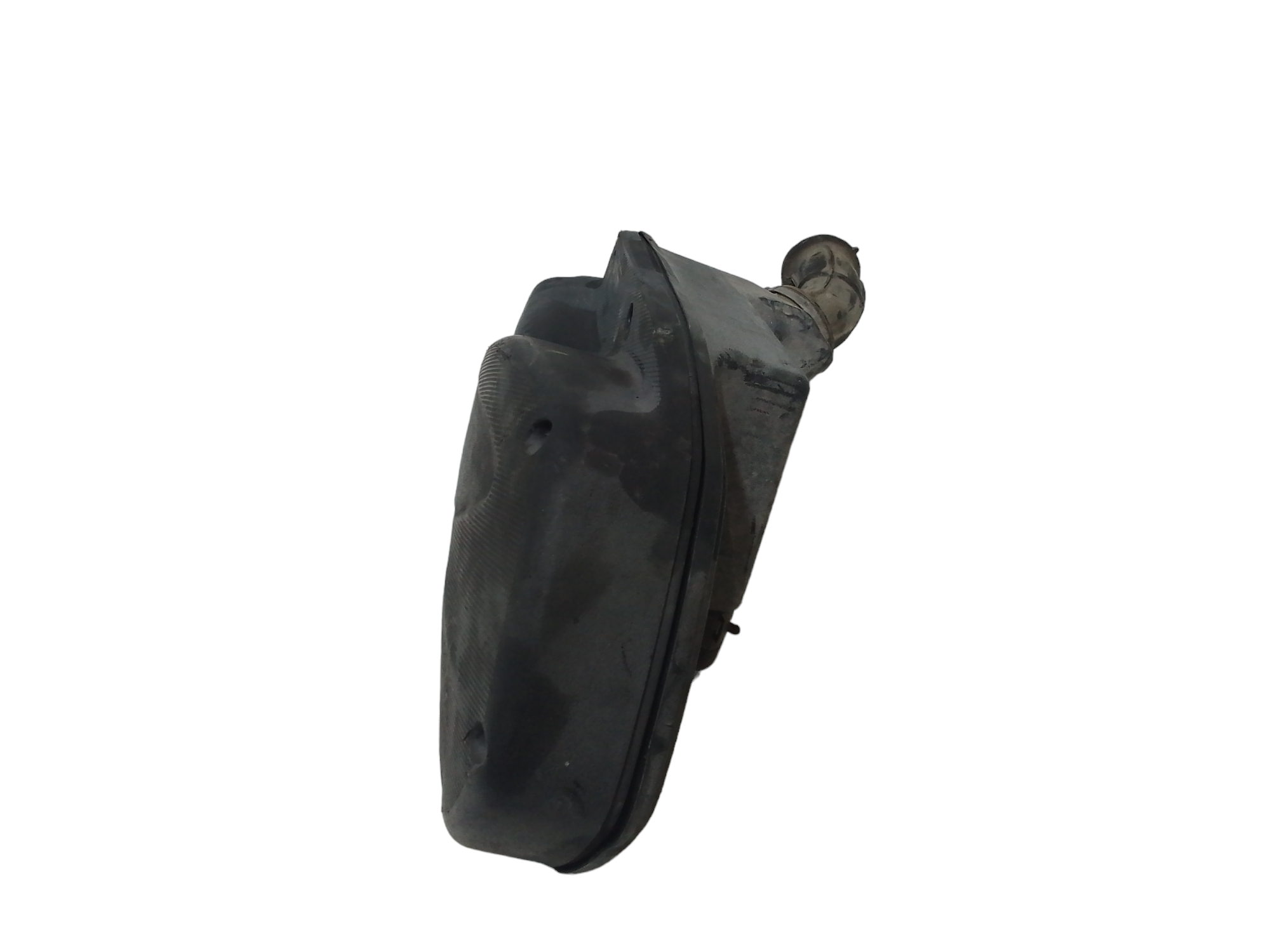 Box scatola filtro aria per Aprilia Scarabeo 200cc (03>07) (2003 - 2007)