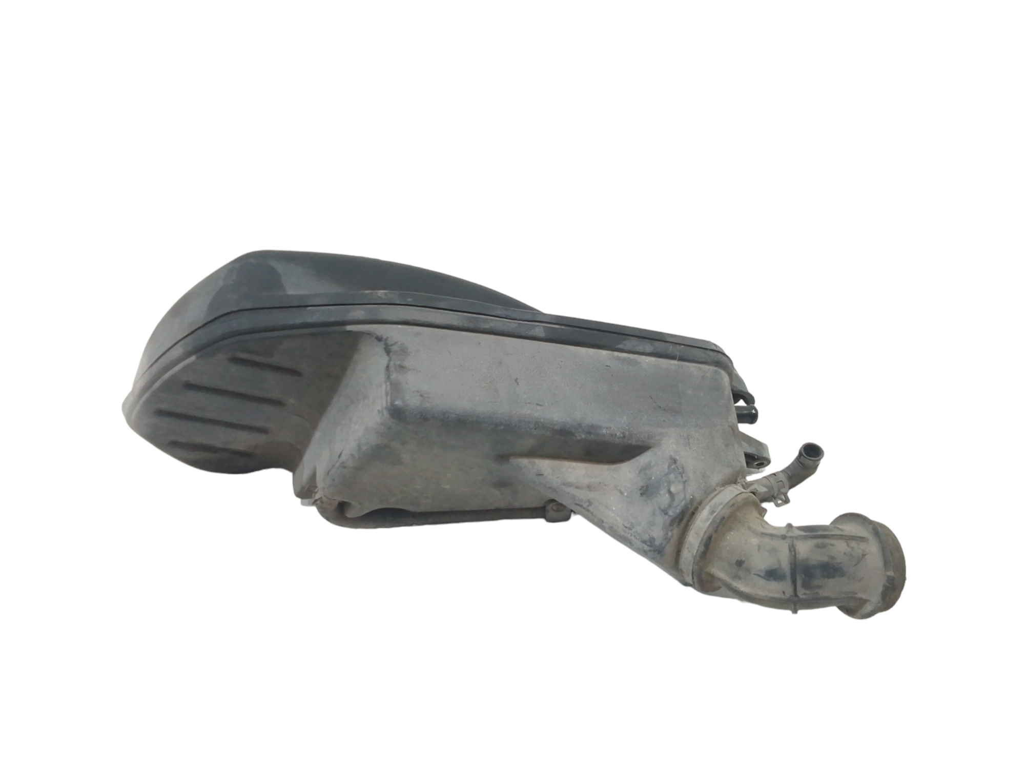 Box scatola filtro aria per Aprilia Scarabeo 200cc (03>07) (2003 - 2007)