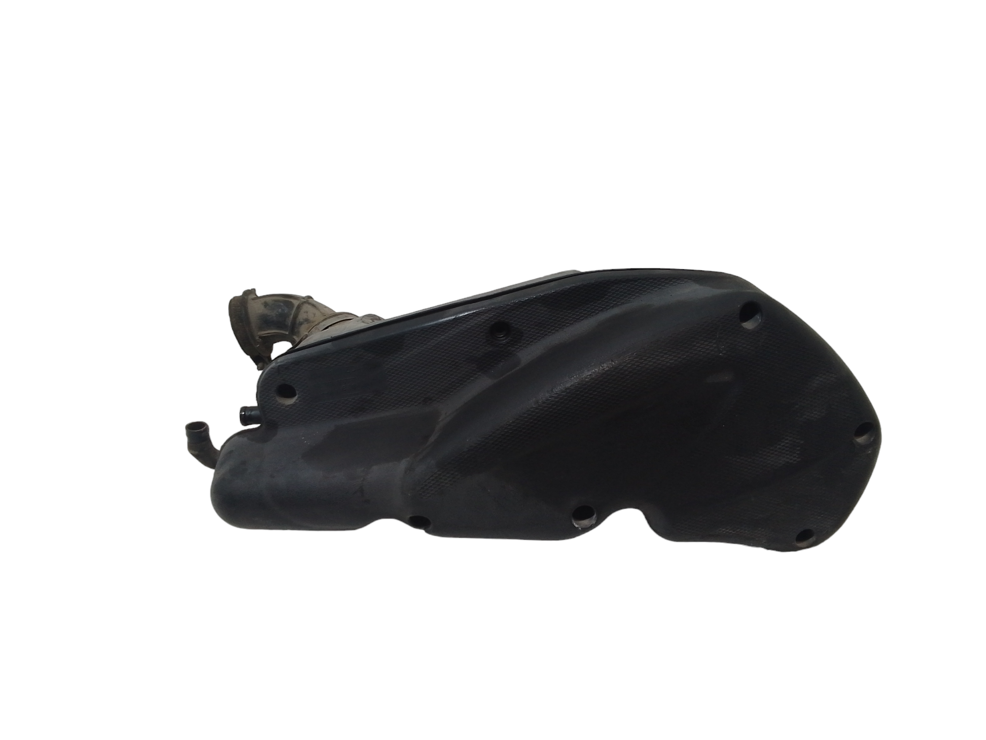 Box scatola filtro aria per Aprilia Scarabeo 200cc (03>07) (2003 - 2007)