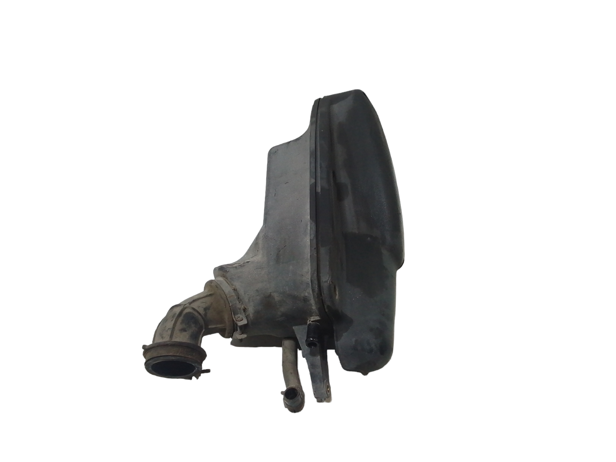 Box scatola filtro aria per Aprilia Scarabeo 200cc (03>07) (2003 - 2007)