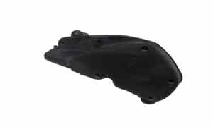 Box scatola filtro aria per Aprilia Scarabeo 200cc (03>07) (2003 - 2007)