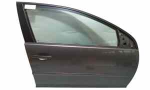 Portiera anteriore Destra per Volkswagen Golf 5 Berlina (03>08) (2003 - 2008)