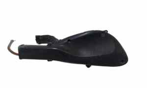 Box scatola filtro aria per Kymco People 200cc S (05>08) (2005 - 2008)