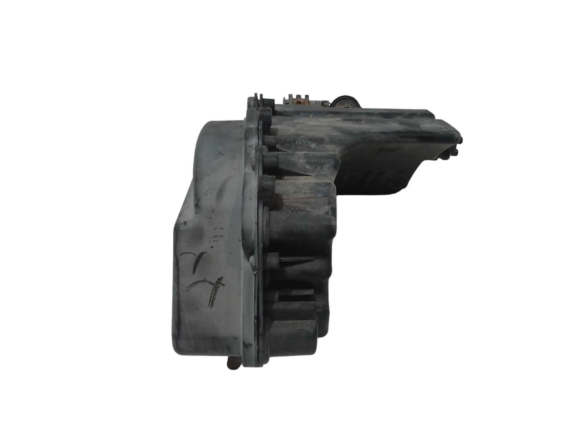 Box scatola filtro aria per Aeon Elite 350cc (2011 - 2016)