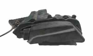 Box scatola filtro aria per Aeon Elite 350cc (2011 - 2016)