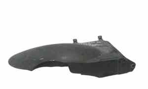 Parafango ruota posteriore per Aeon Elite 350cc (2011 - 2016)