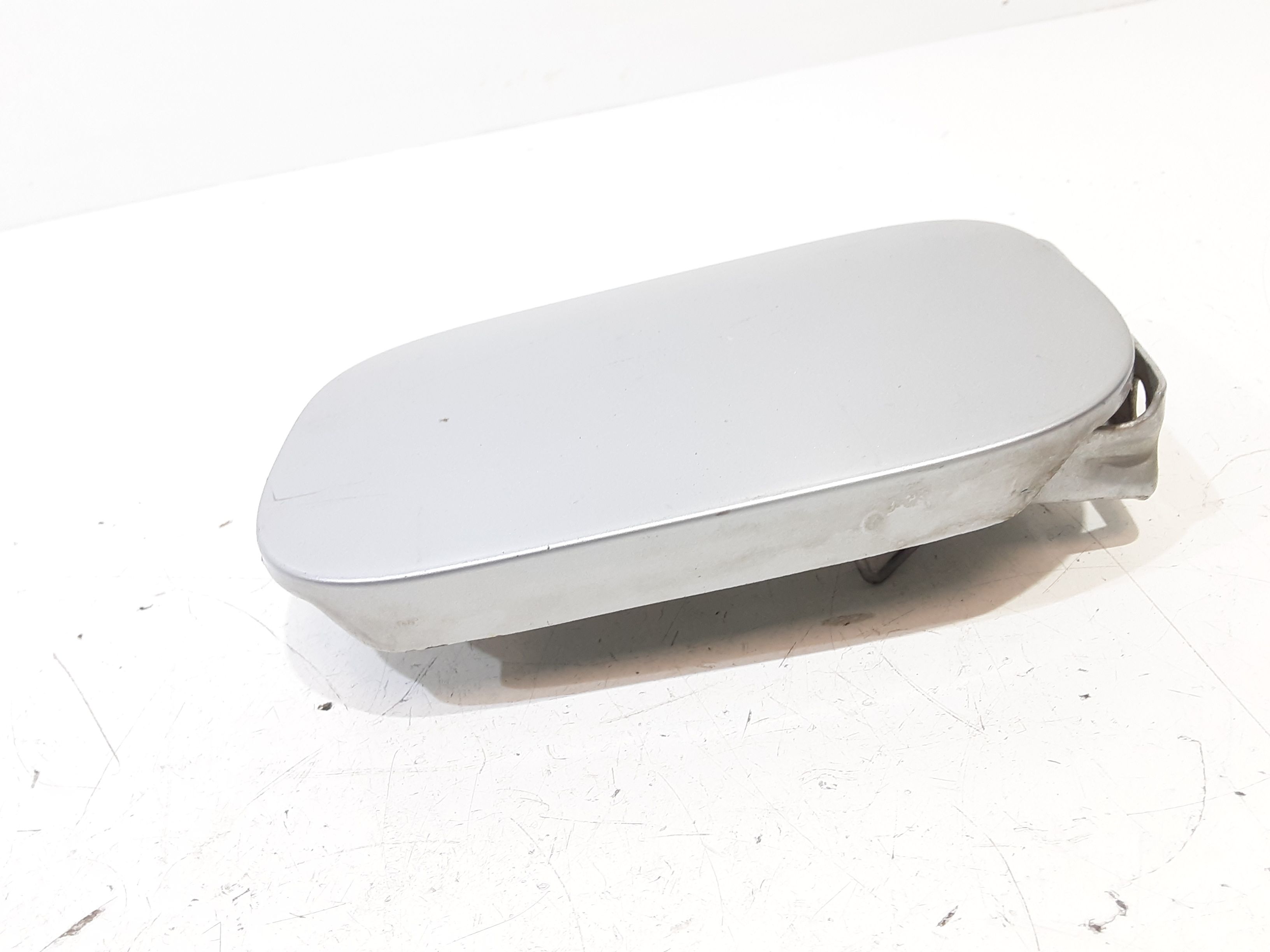 Sportellino Carburante MERCEDES Classe C Berlina W203