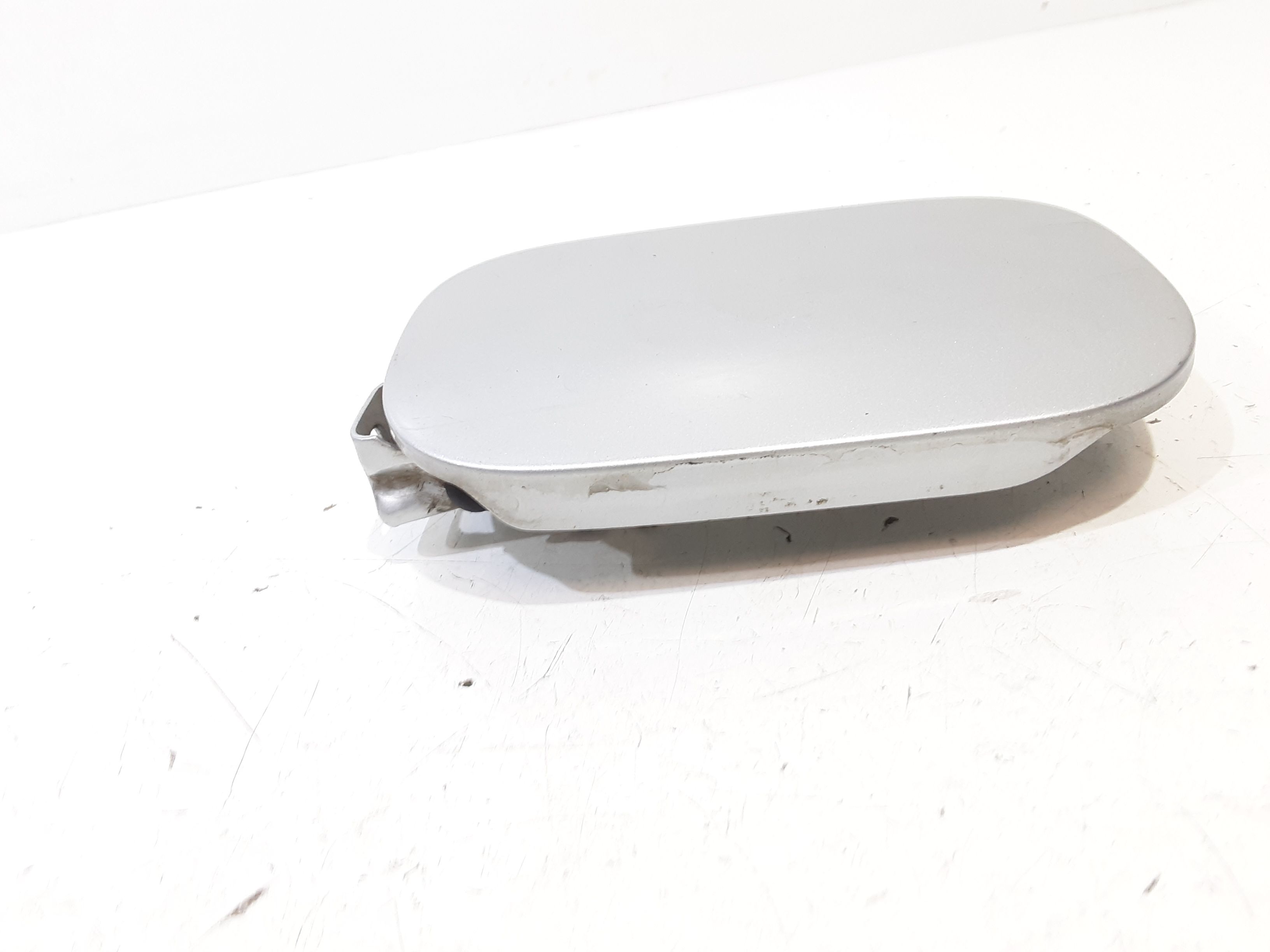 Sportellino Carburante MERCEDES Classe C Berlina W203