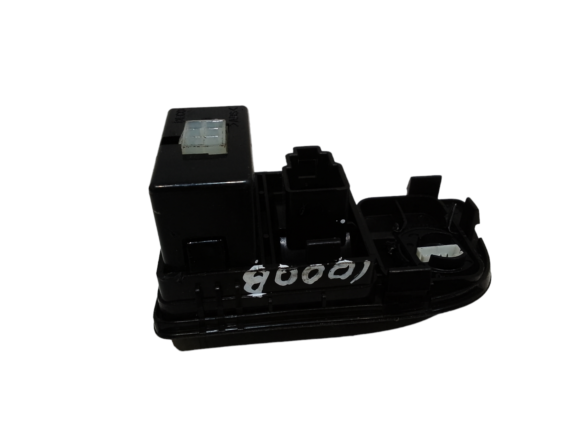 Regolatore Fari per Chevrolet Spark 1 Serie (2009 - 2012)