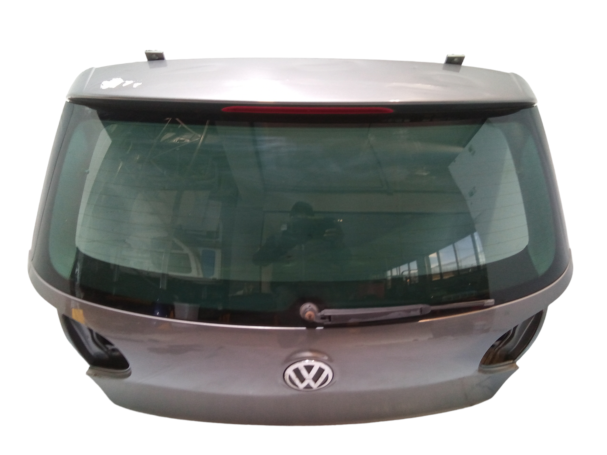 Portellone Posteriore per Volkswagen Golf 5 Berlina (03>08) (2003 - 2008)