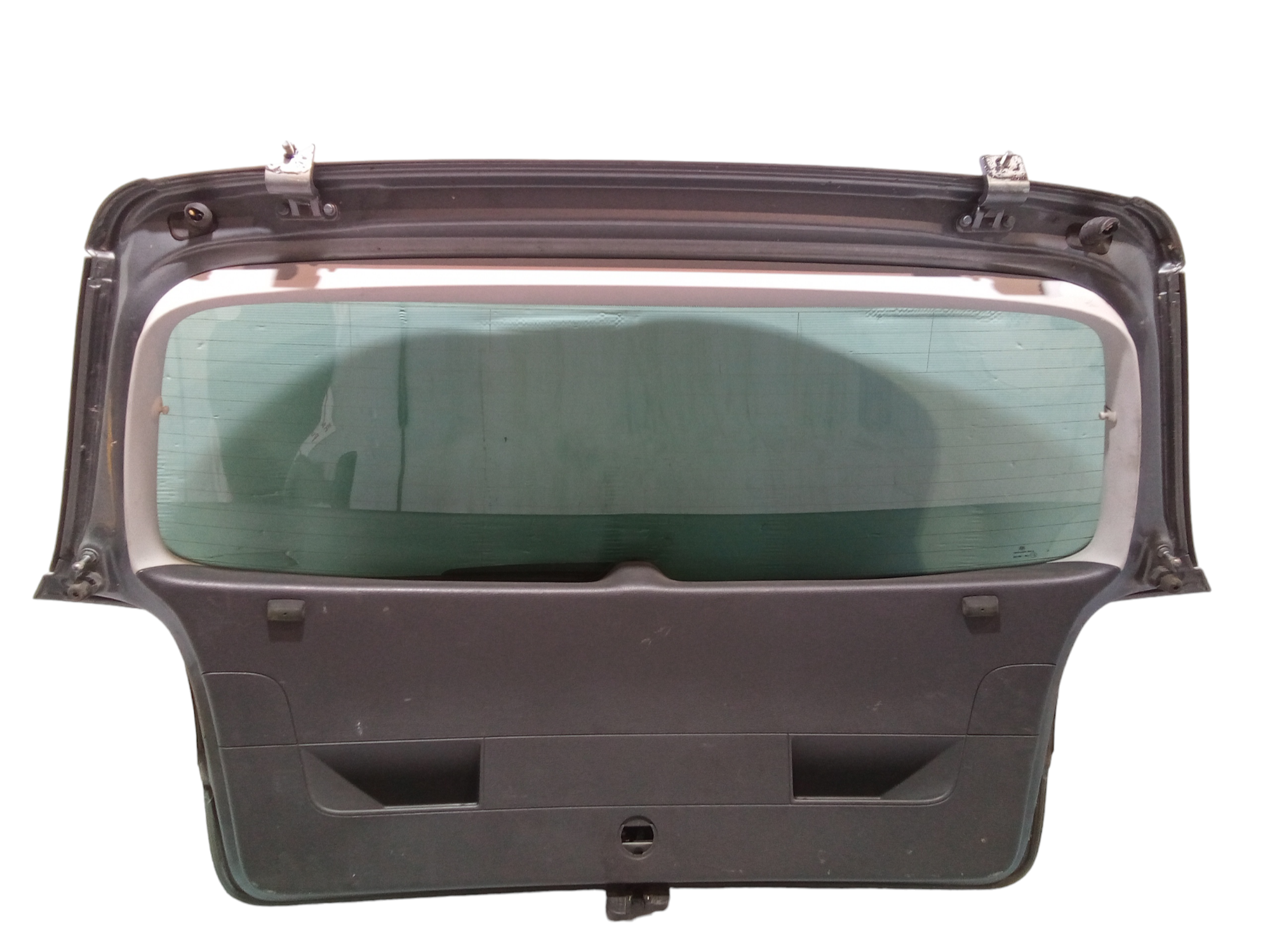 Portellone Posteriore per Volkswagen Golf 5 Berlina (03>08) (2003 - 2008)