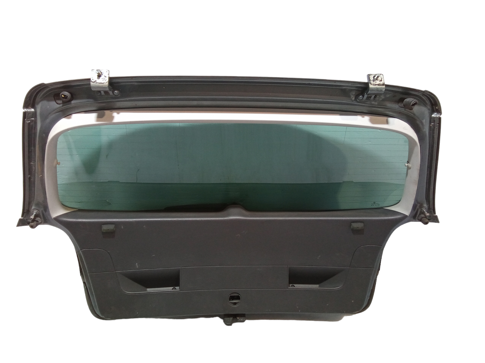 Portellone Posteriore per Volkswagen Golf 5 Berlina (03>08) (2003 - 2008)