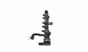 Flauto iniettori per Toyota Yaris Serie (14>16) (2014 - 2016)