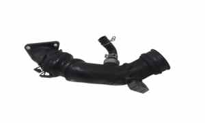 Tubo aspirazione Turbina per Toyota Yaris Serie (14>16) (2014 - 2016)
