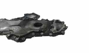 Carter cinghia distribuzione per Toyota Yaris Serie (14>16) (2014 - 2016)