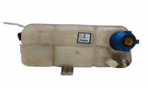 Vaschetta liquido radiatore per Alfa Romeo 147 Serie (937_) (05>10) (2005 - 2010)