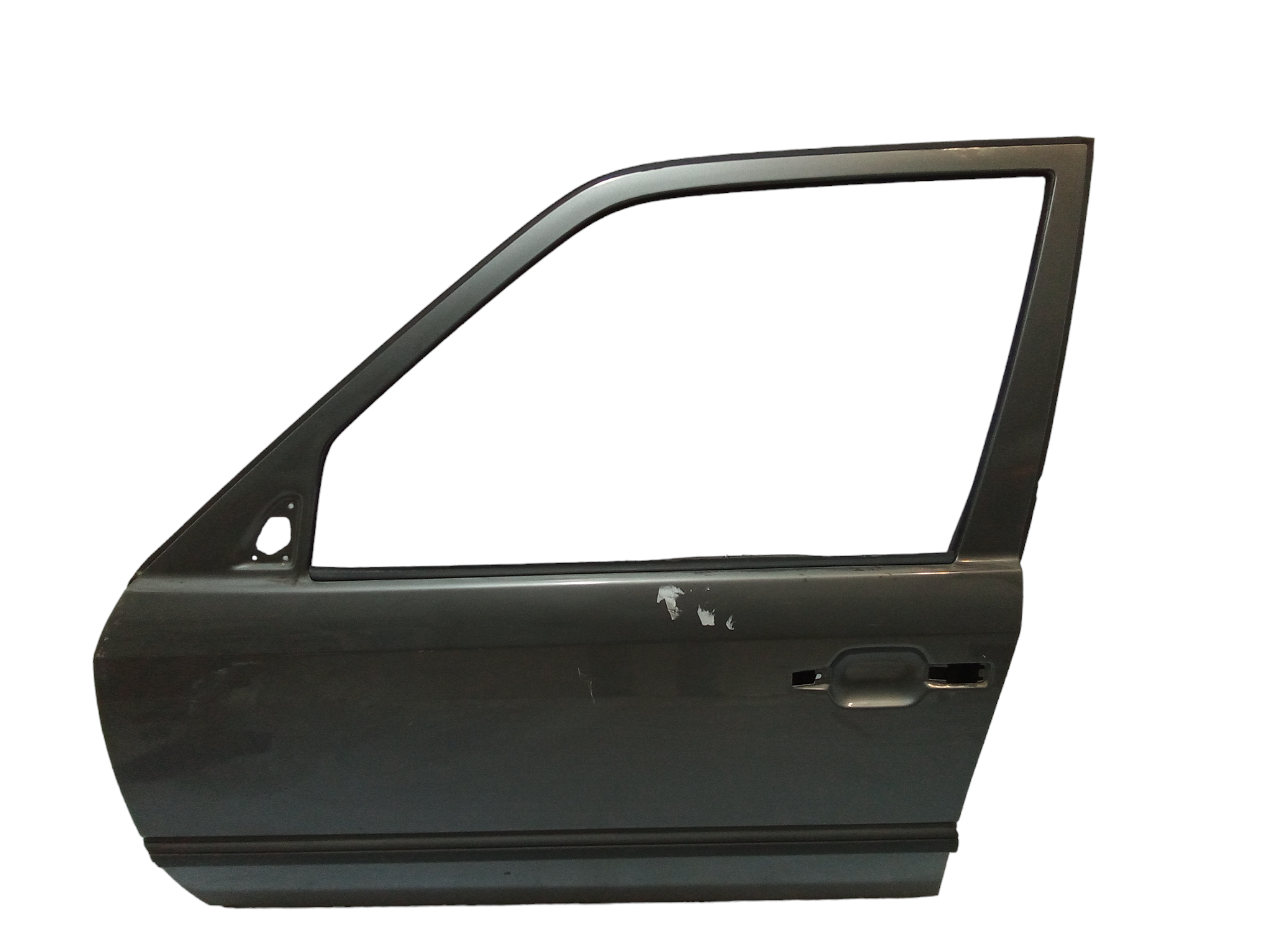 Portiera Anteriore Sinistra per Mercedes Classe E W124 (1993 - 1997)