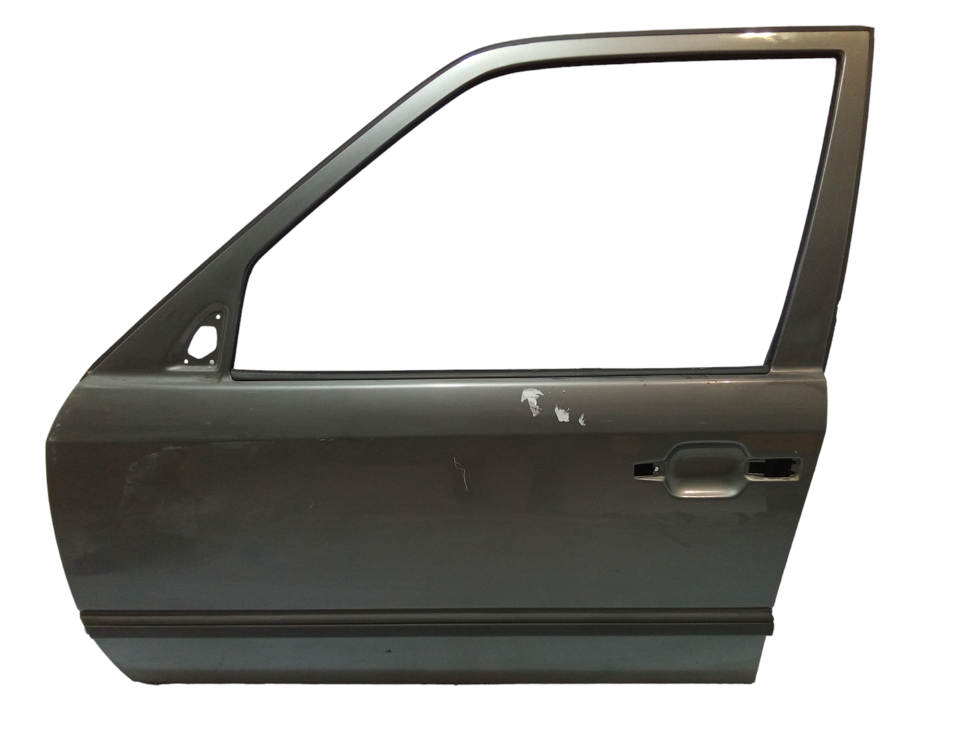 Portiera Anteriore Sinistra per Mercedes Classe E W124 (1993 - 1997)
