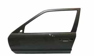 Portiera Anteriore Sinistra per Mercedes Classe E W124 (1993 - 1997)