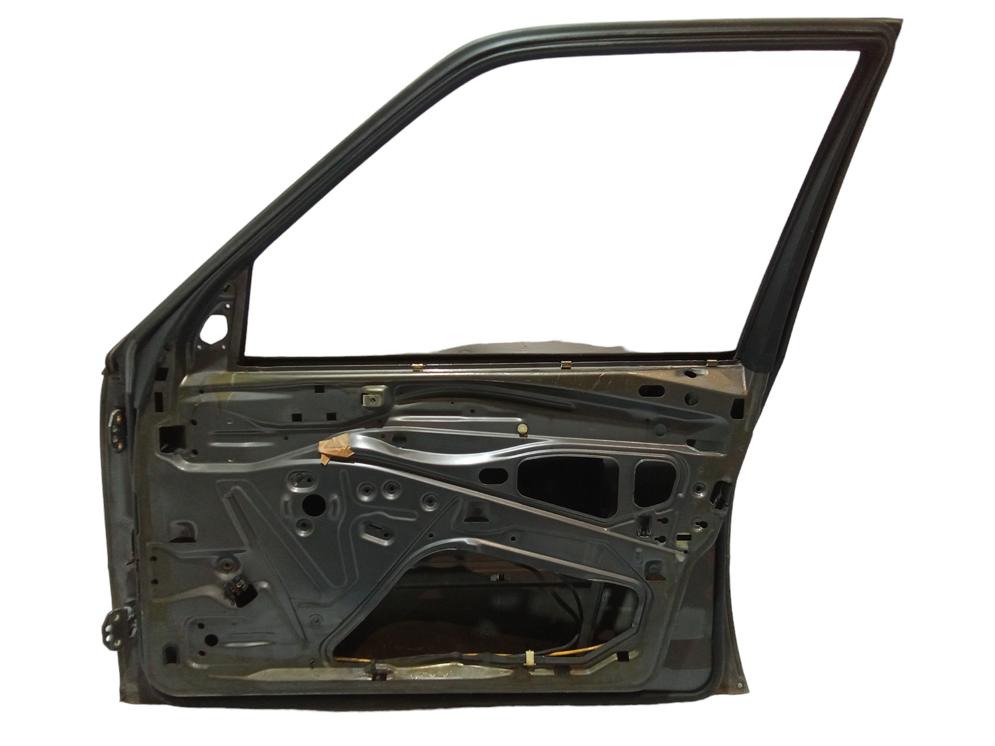 Portiera anteriore Destra per Mercedes Classe E W124 (1993 - 1997)