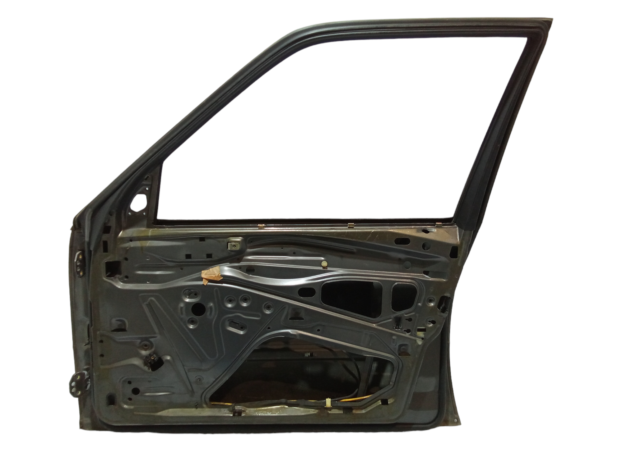 Portiera anteriore Destra per Mercedes Classe E W124 (1993 - 1997)