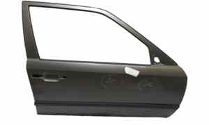 Portiera anteriore Destra per Mercedes Classe E W124 (1993 - 1997)