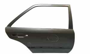 Portiera Posteriore Destra per Mercedes Classe E W124 (1993 - 1997)