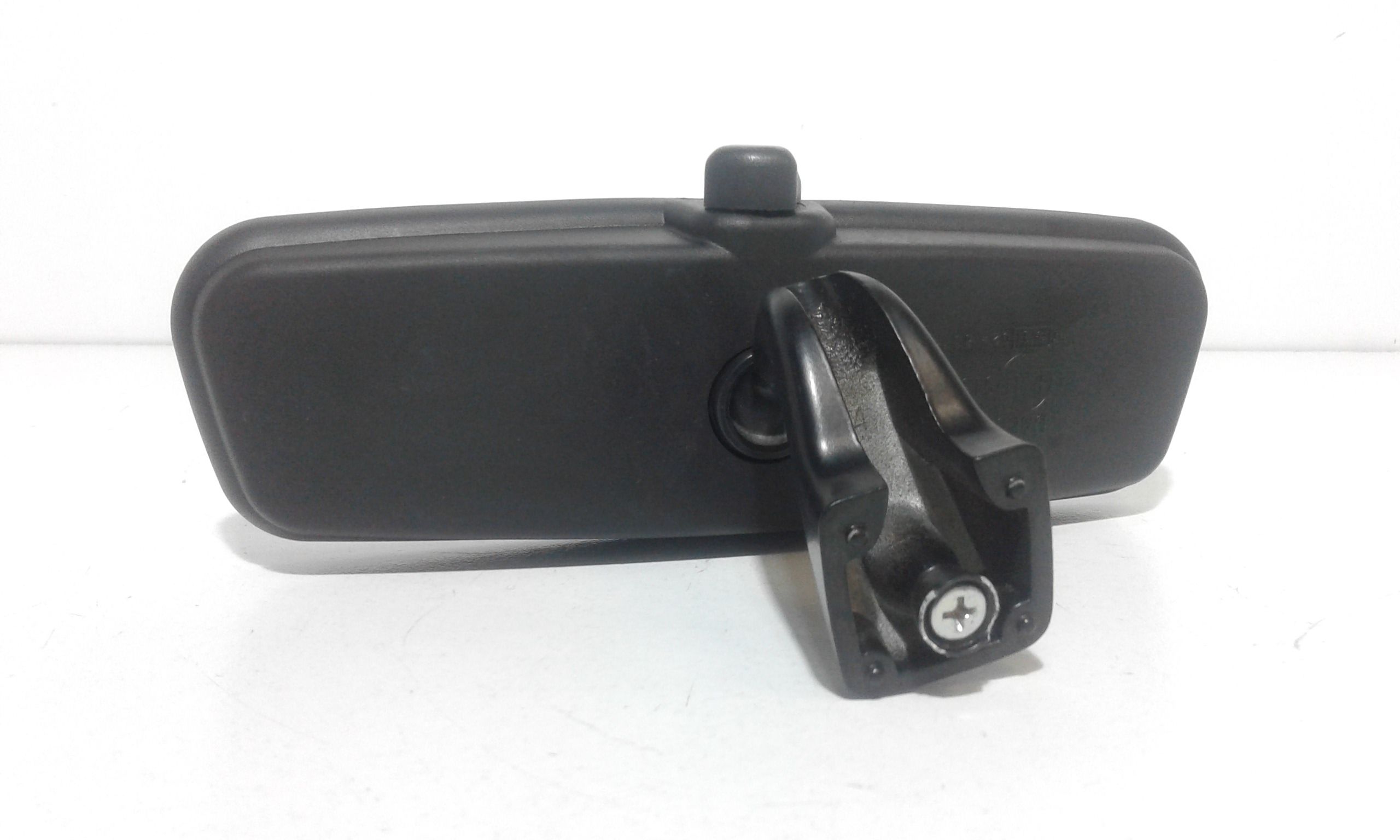 Specchio Retrovisore Interno CHEVROLET Matiz 3 Serie