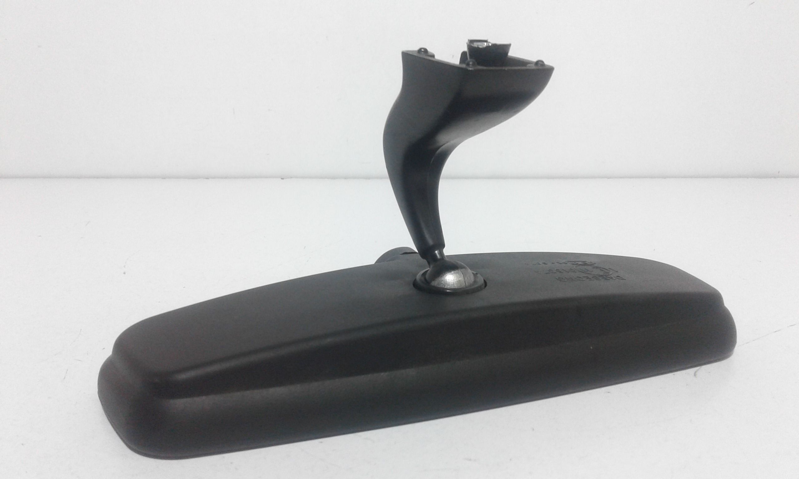 Specchio Retrovisore Interno CHEVROLET Matiz 3 Serie