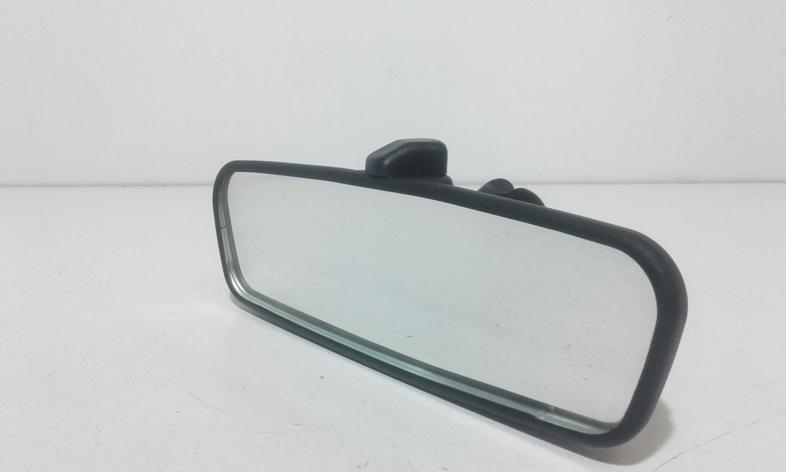 Specchio Retrovisore Interno CHEVROLET Matiz 3 Serie