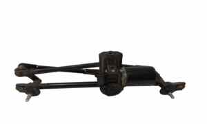 Motorino tergi ant completo di tandem per Hyundai Tucson  Serie (04>09) (2004 - 2009)