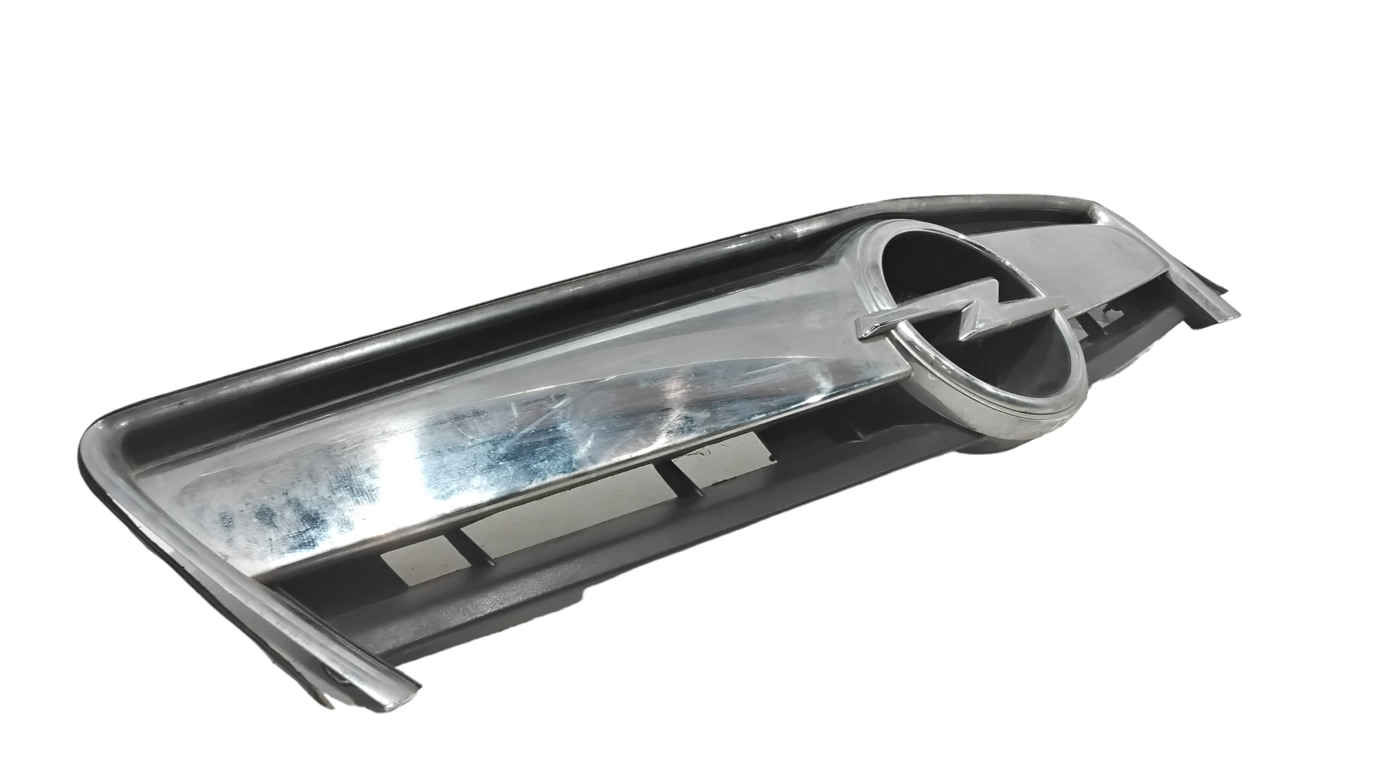 Mascherina anteriore per Opel Antara Serie (2006 - 2015)