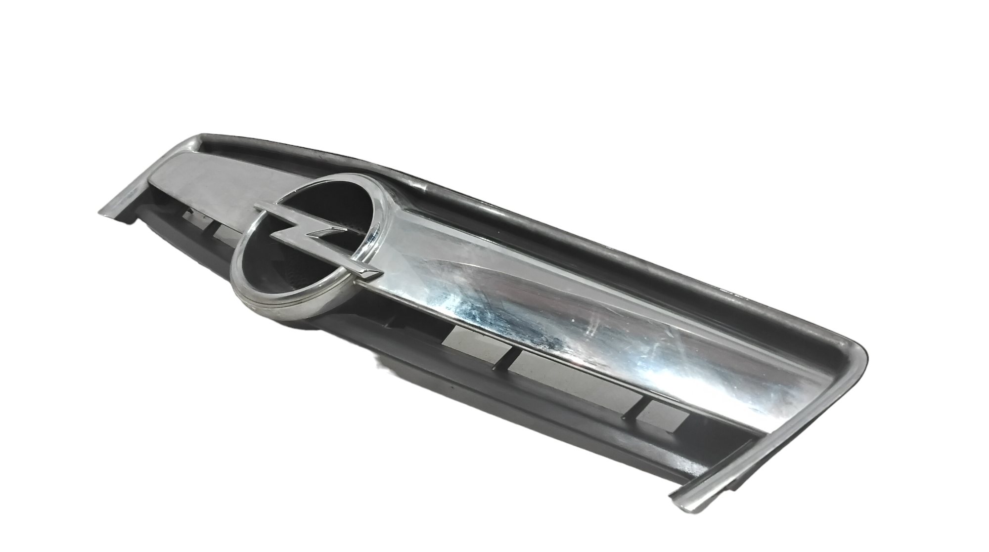 Mascherina anteriore per Opel Antara Serie (2006 - 2015)