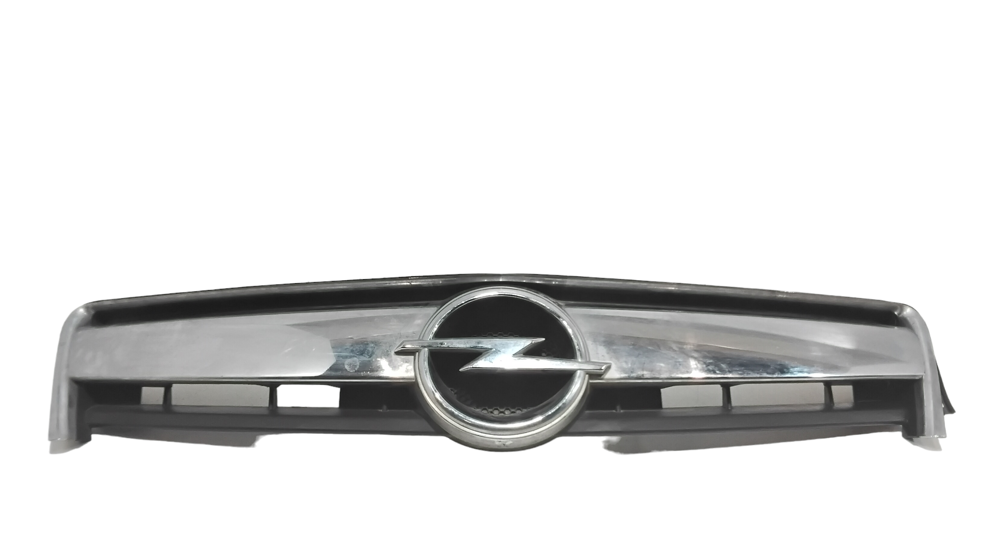 Mascherina anteriore per Opel Antara Serie (2006 - 2015)