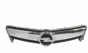 Mascherina anteriore per Opel Antara Serie (2006 - 2015)