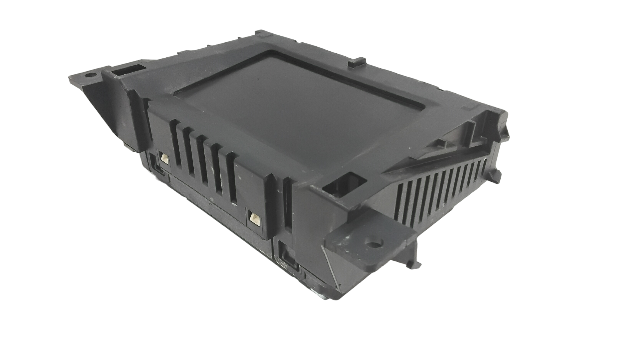 Display multifunzione computer di bordo per Opel Antara Serie (2006 - 2015)