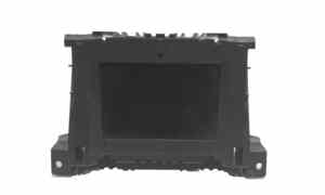 Display multifunzione computer di bordo per Opel Antara Serie (2006 - 2015)