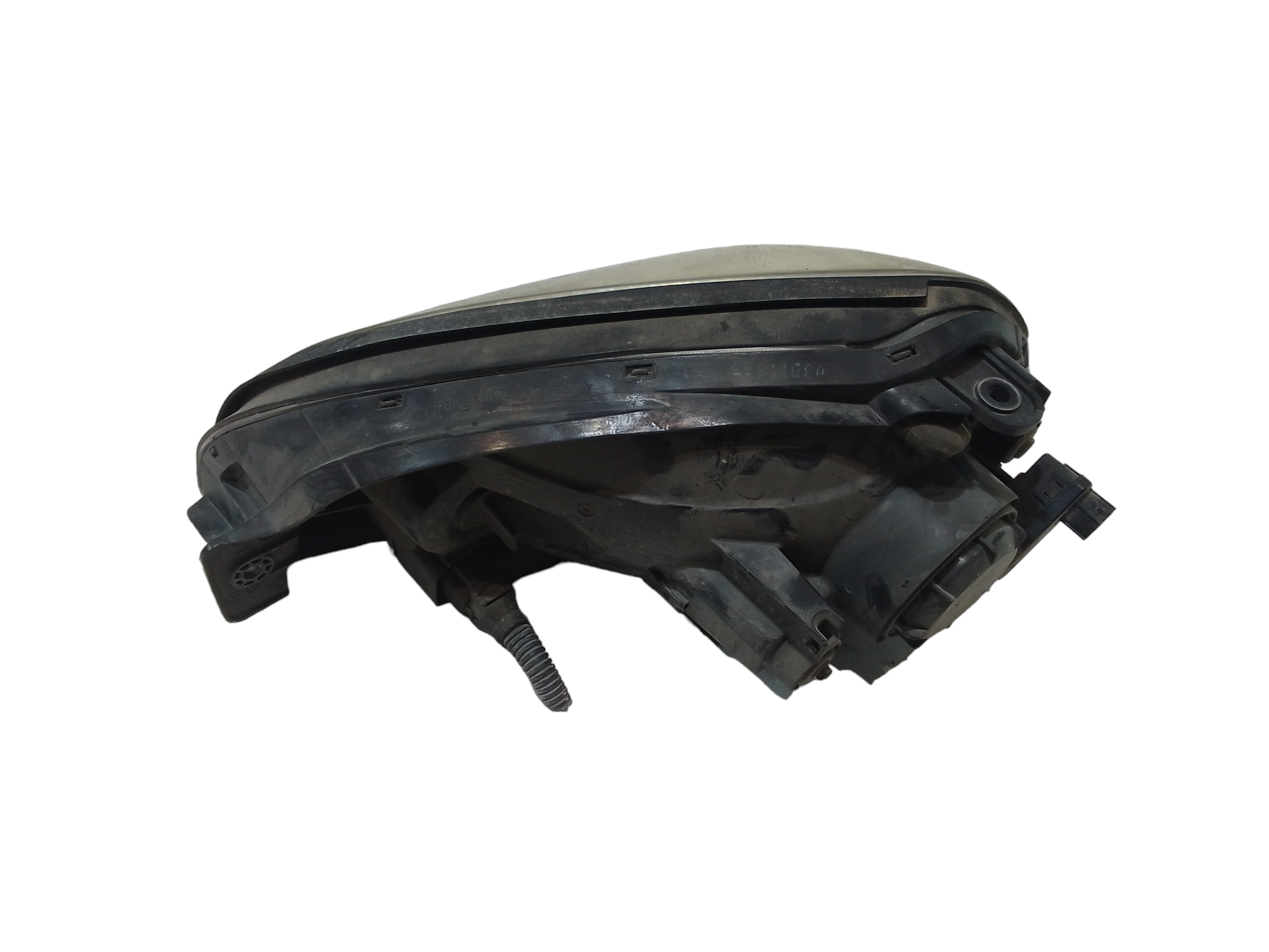 Faro anteriore Destro Passeggero per Hyundai Tucson  Serie (04>09) (2004 - 2009)