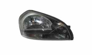 Faro anteriore Destro Passeggero per Hyundai Tucson  Serie (04>09) (2004 - 2009)