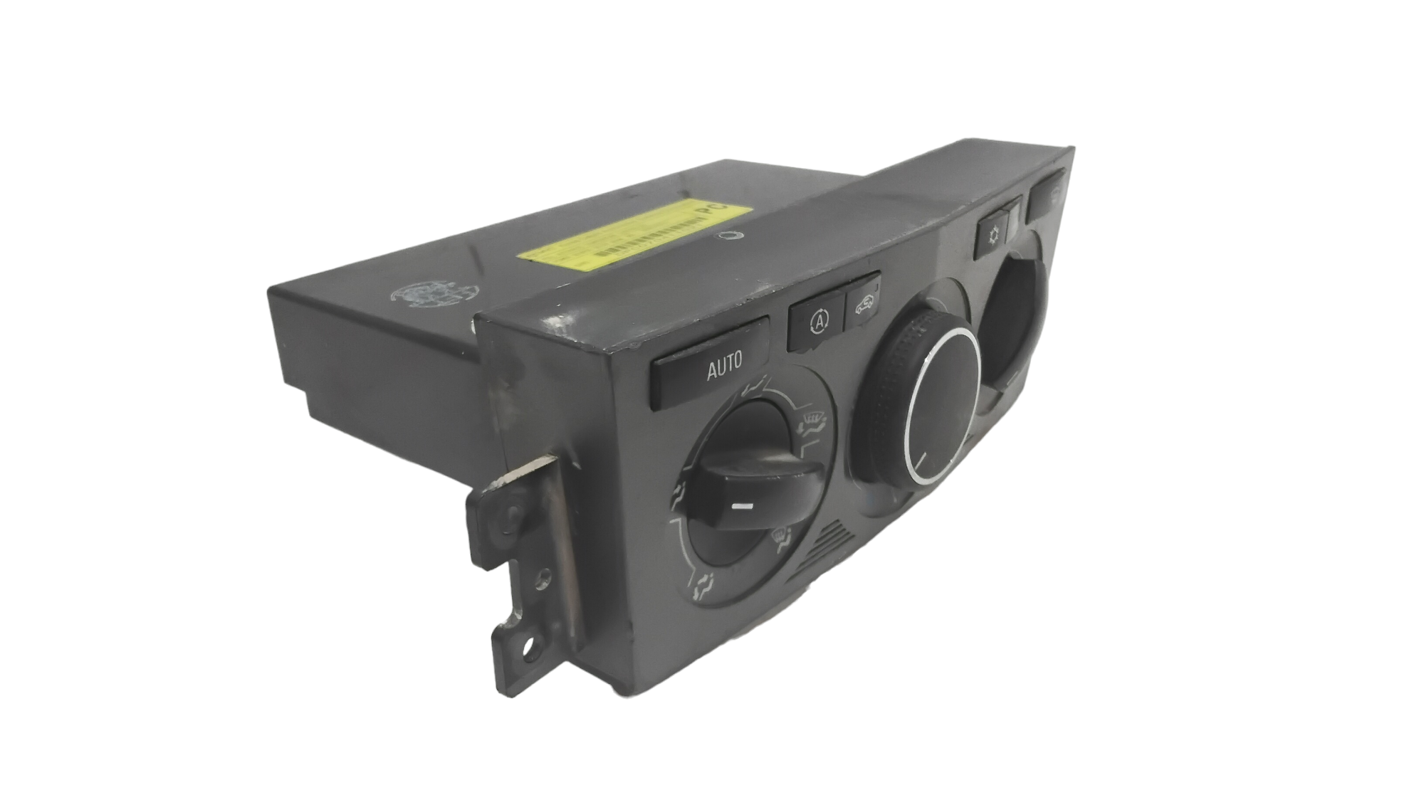 Comandi Clima per Opel Antara Serie (2006 - 2015)