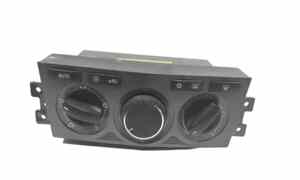 Comandi Clima per Opel Antara Serie (2006 - 2015)