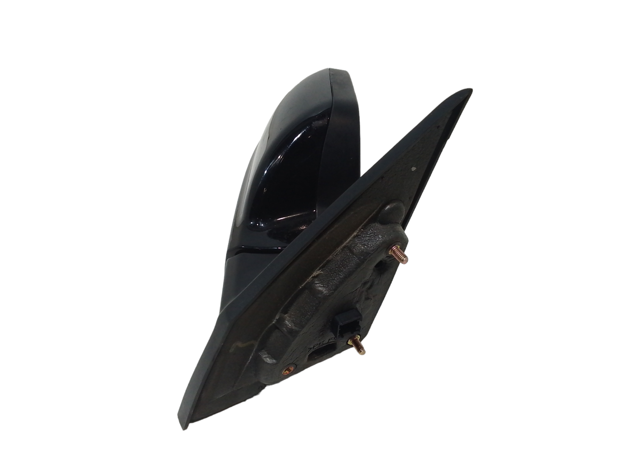 Specchietto Retrovisore Destro per Hyundai Tucson  Serie (04>09) (2004 - 2009)