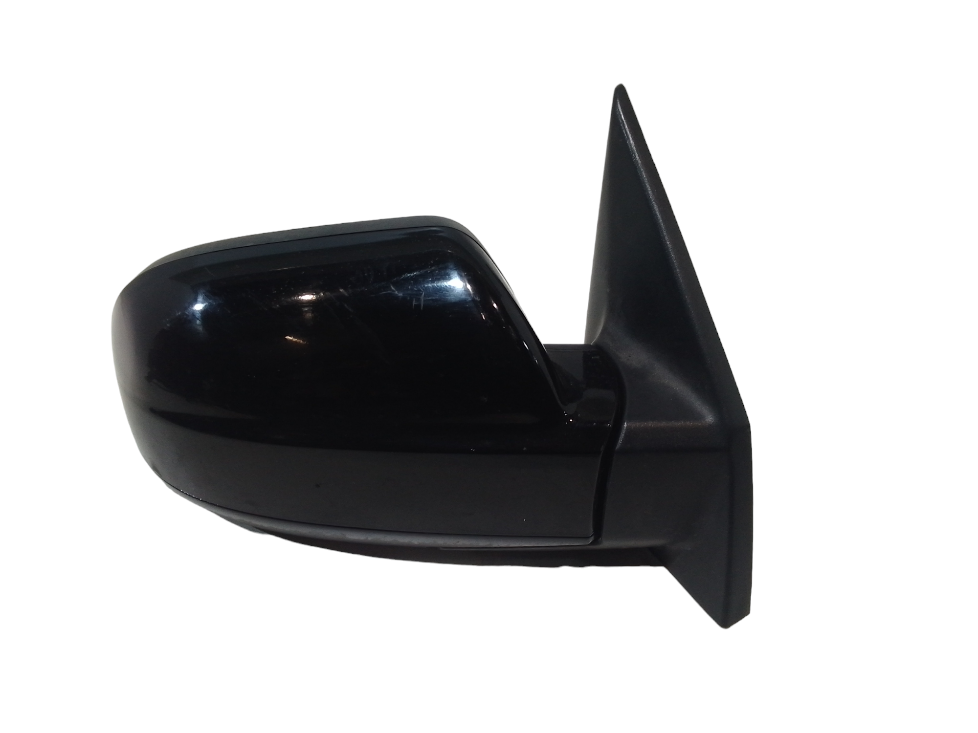 Specchietto Retrovisore Destro per Hyundai Tucson  Serie (04>09) (2004 - 2009)